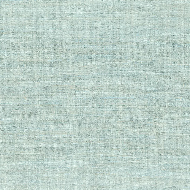 Stout SABRE SEAGLASS Fabric