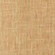 Stout SACHET PUMPKIN Fabric