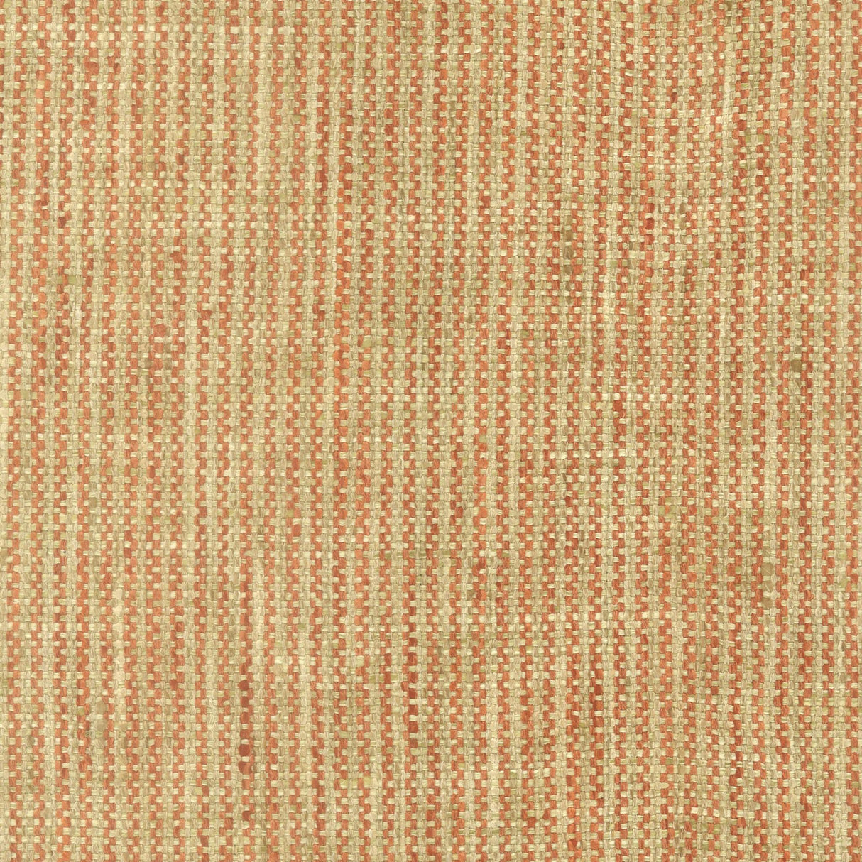 Stout SACHET PUMPKIN Fabric