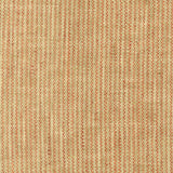 Stout SACHET PUMPKIN Fabric