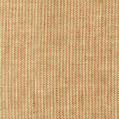 Stout SACHET PUMPKIN Fabric