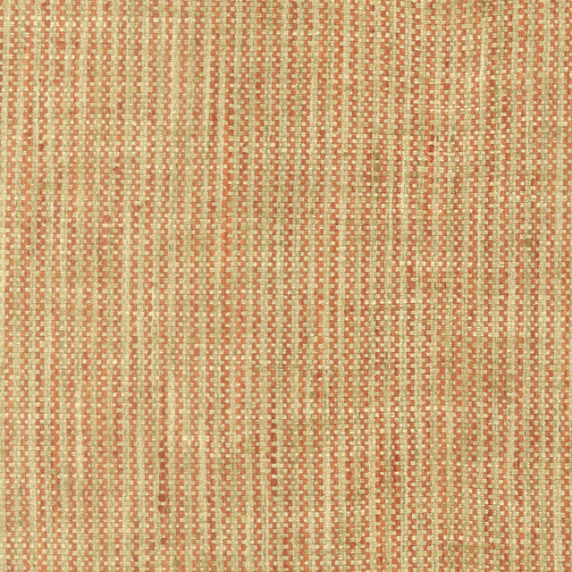 Stout SACHET PUMPKIN Fabric