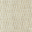 Stout GLITCH GRANITE Fabric