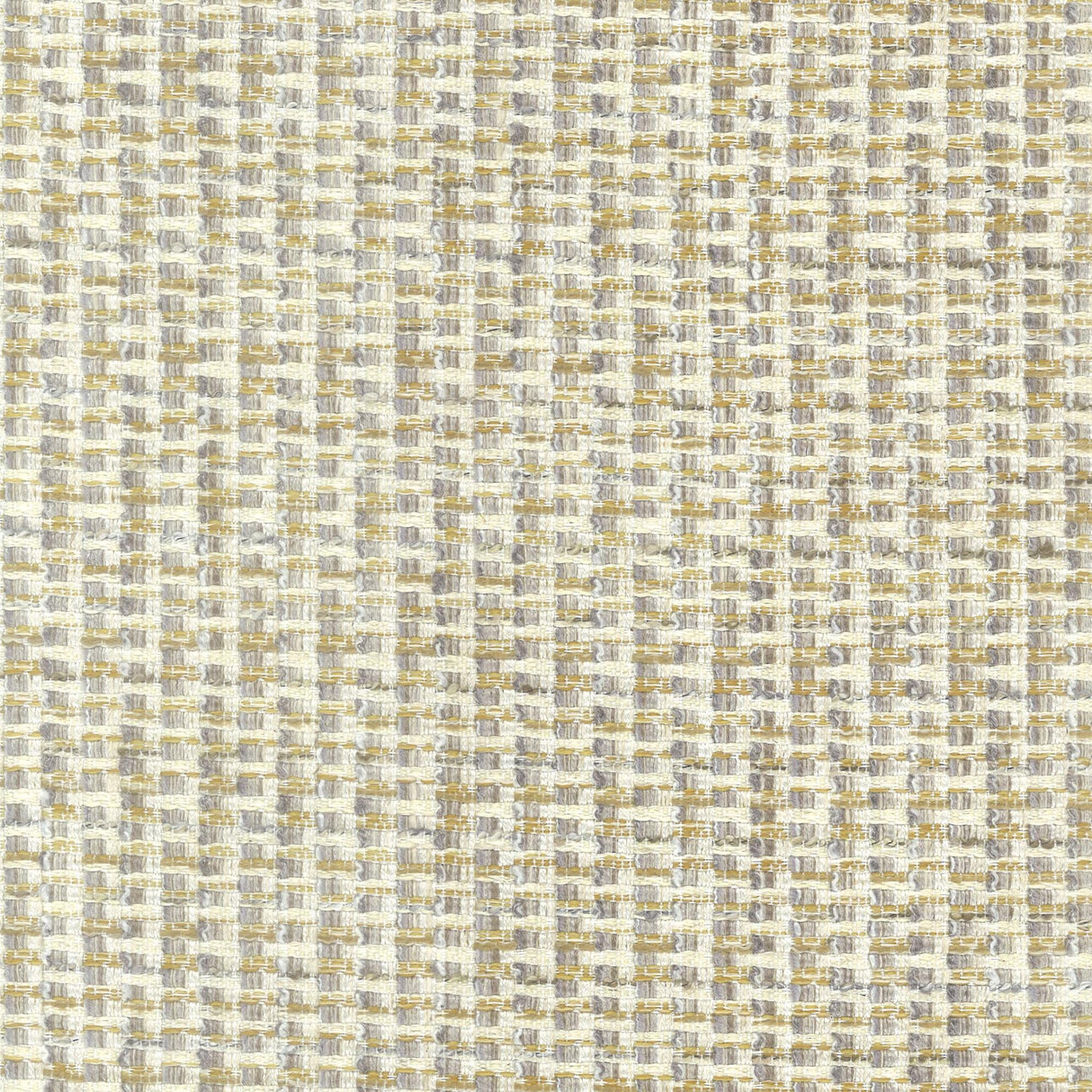 Stout GLITCH GRANITE Fabric