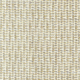 Stout GLITCH GRANITE Fabric