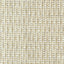 Stout GLITCH GRANITE Fabric