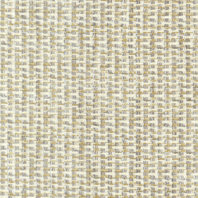 Stout GLITCH GRANITE Fabric