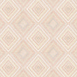 Stout FARLEY TEAROSE Fabric