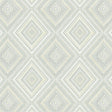 Stout FARLEY DEWKIST Fabric