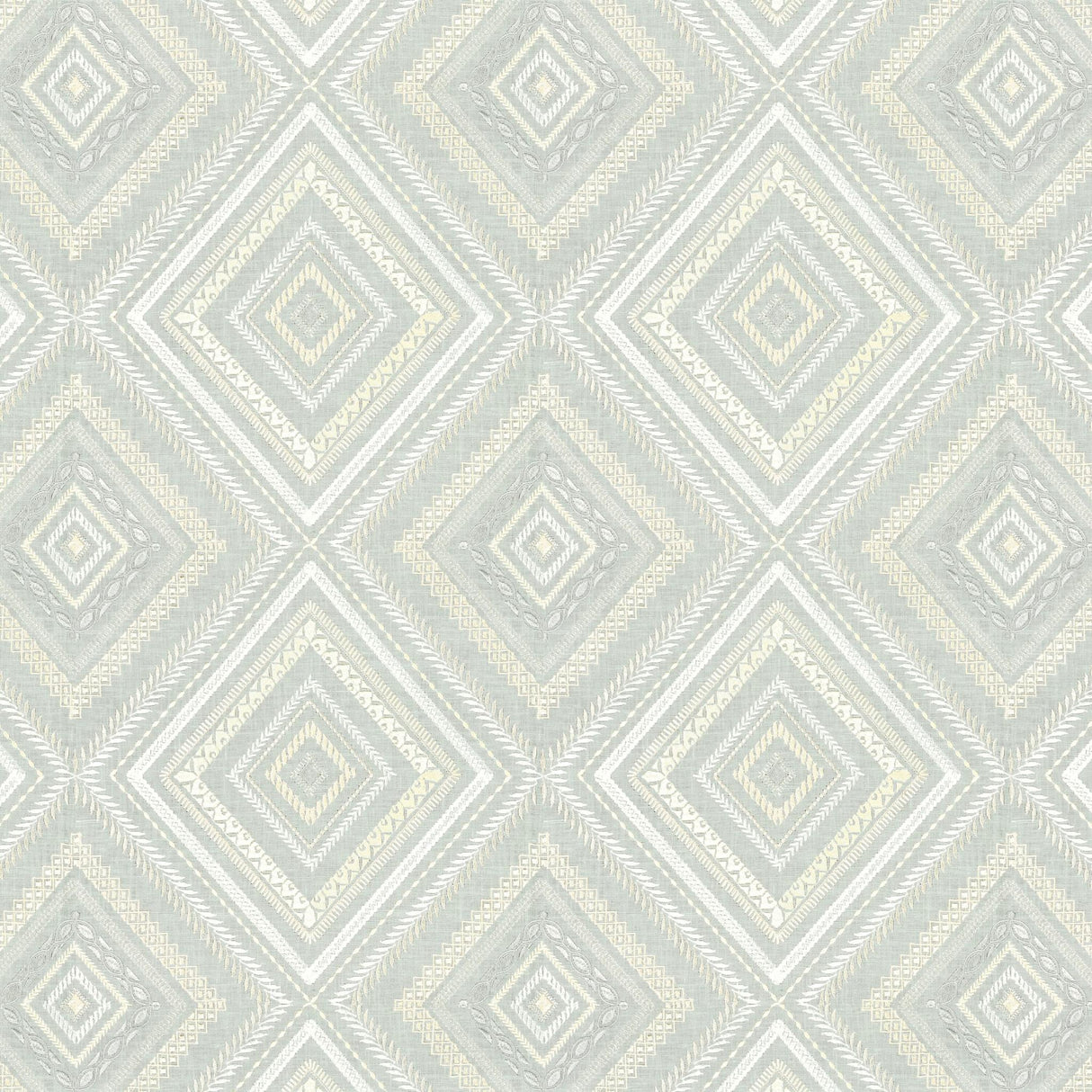 Stout FARLEY DEWKIST Fabric