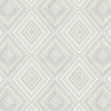 Stout FARLEY DEWKIST Fabric