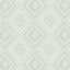 Stout FARLEY DEWKIST Fabric
