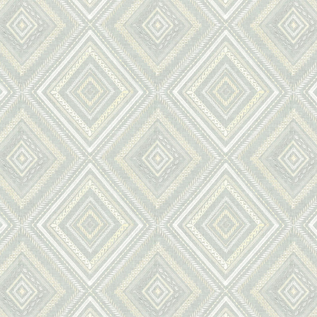 Stout FARLEY DEWKIST Fabric