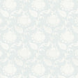 Stout CARYTOWN MINERAL Fabric