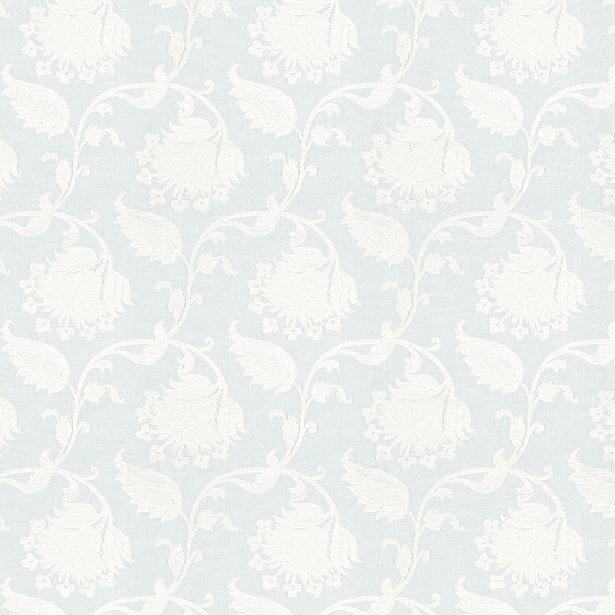 Stout CARYTOWN MINERAL Fabric