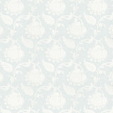 Stout CARYTOWN MINERAL Fabric