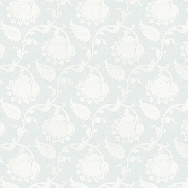 Stout CARYTOWN MINERAL Fabric