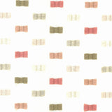 Stout FLUTTER CORAL Fabric