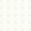 Stout GOURMET MARBLE Fabric