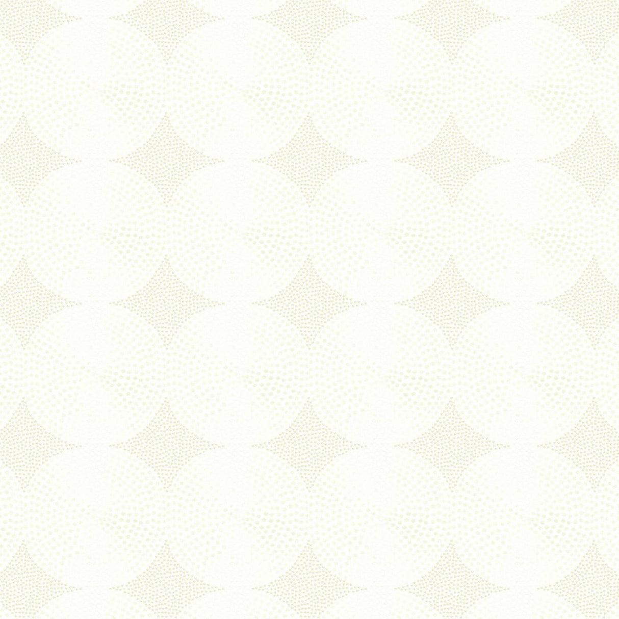 Stout GOURMET MARBLE Fabric