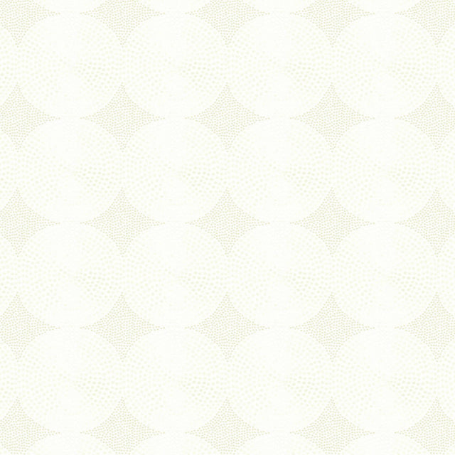 Stout GOURMET MARBLE Fabric