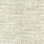 Stout FESTOON PARCHMENT Fabric