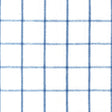 Stout PAVILLION BLUE/WHITE Fabric