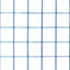 Stout PAVILLION BLUE/WHITE Fabric
