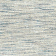 Stout DUSTIN INK Fabric