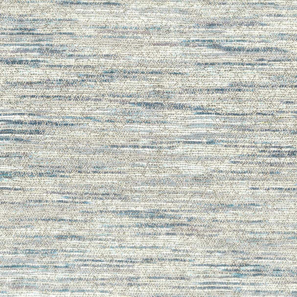 Stout DUSTIN INK Fabric
