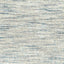 Stout DUSTIN INK Fabric