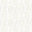 Stout ECLAIR ASH Fabric