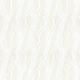 Stout ECLAIR ASH Fabric