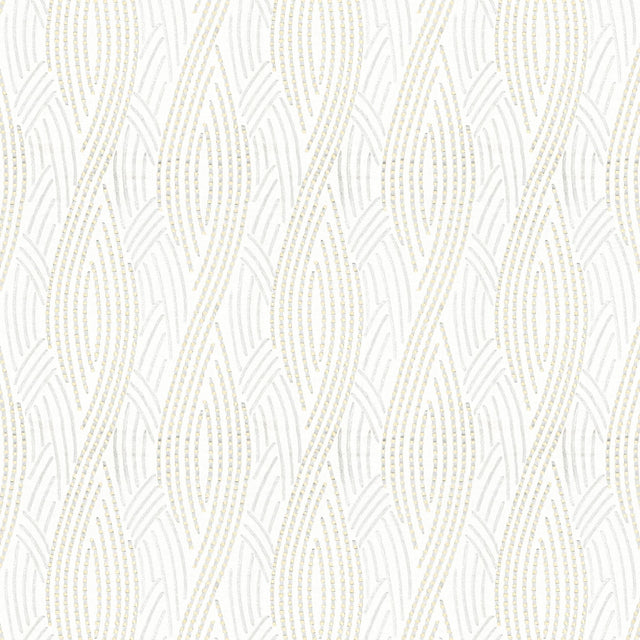 Stout ECLAIR ASH Fabric