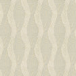 Stout ECLAIR LINEN Fabric