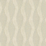 Stout ECLAIR LINEN Fabric