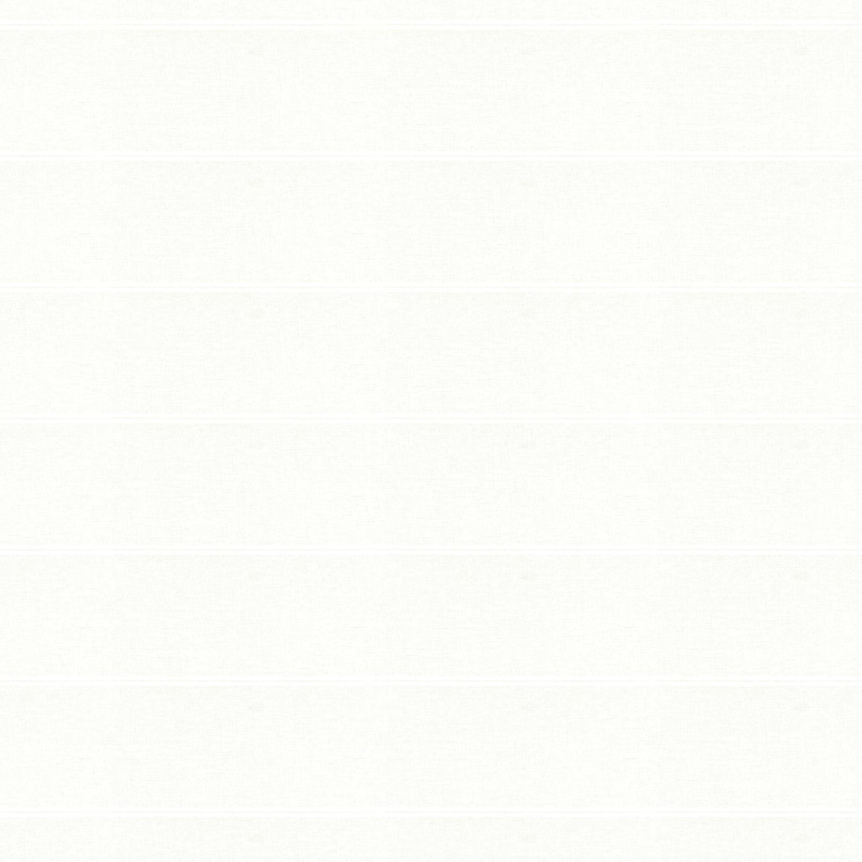 Stout CLOVER FROST Fabric