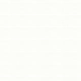 Stout CLOVER FROST Fabric