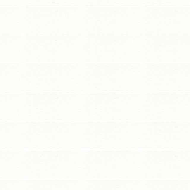 Stout CLOVER FROST Fabric