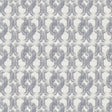 Stout GULF DENIM Fabric