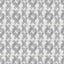 Stout GULF DENIM Fabric