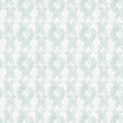 Stout GULF SEAMIST Fabric