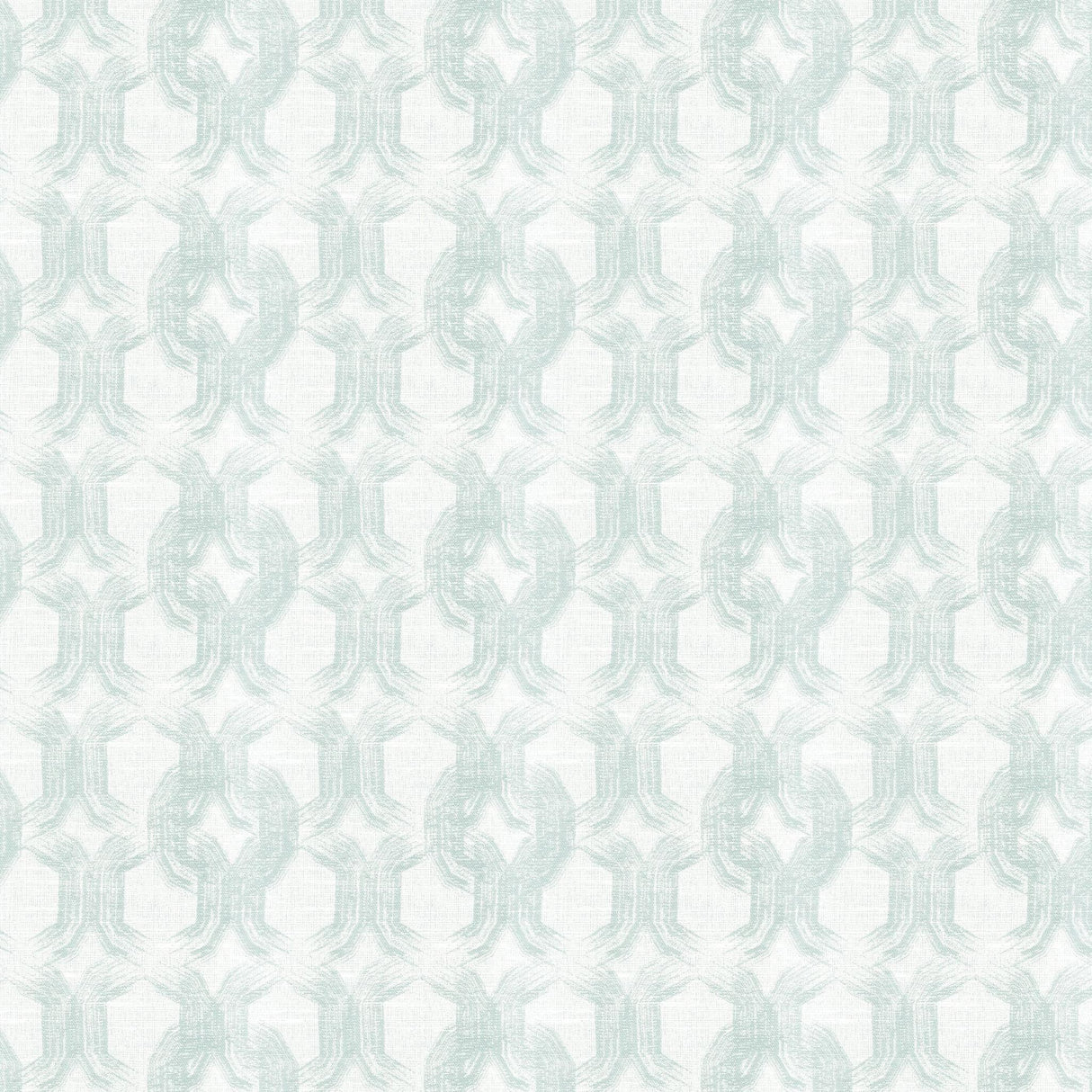 Stout GULF SEAMIST Fabric