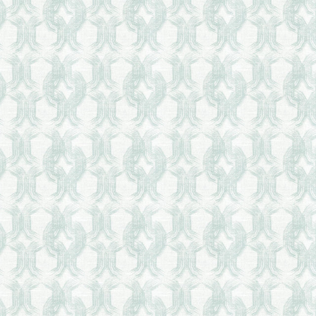 Stout GULF SEAMIST Fabric