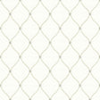 Stout PAYOFF CHAMPAGNE Fabric