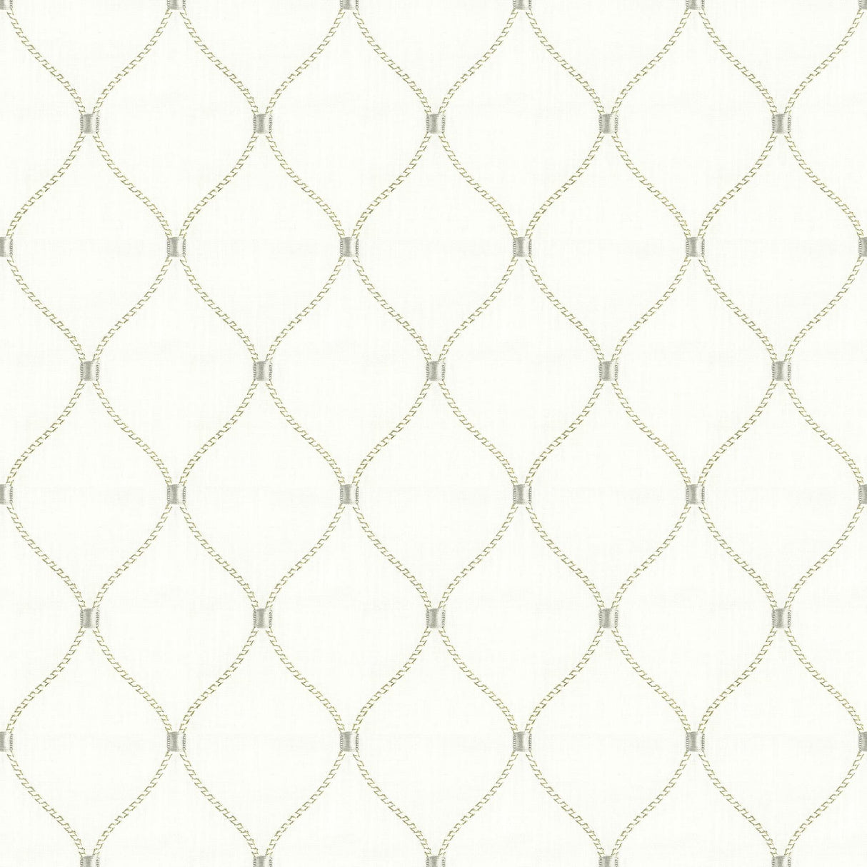 Stout PAYOFF CHAMPAGNE Fabric
