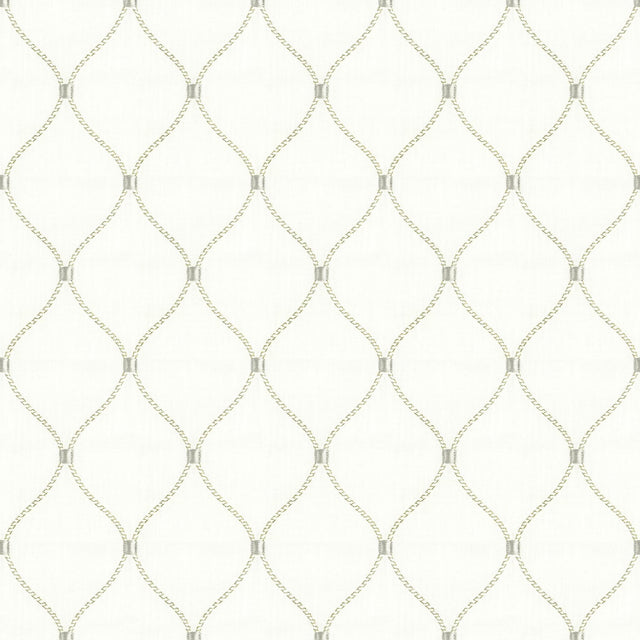 Stout PAYOFF CHAMPAGNE Fabric