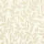 Stout DEERFIELD BISCUIT Fabric