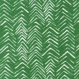 Stout GLACIER SPRING Fabric