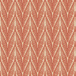 Stout SEATTLE PEPPER Fabric